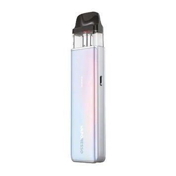 Стартовий набір Vaporesso XROS 5 mini Pastel Crystal (Original) 741978 фото