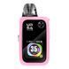Стартовий набір Lost Vape Ursa Epoch Pro 1400 мАг - Silk Rose (Original) 458473 фото