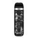 Стартовый набор Smok Novo 5 Kit - Fluid Black Grey (Original) 458173 фото