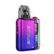 Стартовый набор VooPoo Argus P2 - Violet Purple (Original) 457923 фото