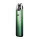 Стартовий набір Voopoo Vmate i2 - Forest Green (Original) 458073 фото