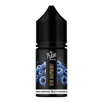 Набір Pulse Royal: Blue Raspberry 30 мл 22189 фото