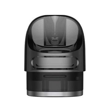 Змінний Порожній картридж Aspire Flexus Q Pod Kit 2ml 459351 фото