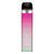 Стартовий набір Vaporesso XROS 3 Mini Pod Rose Pink (Original) 578943 фото