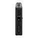 Стартовый набор LOST VAPE Ursa Nano Pro 2 - Black Mecha (Original) 378970-1 фото