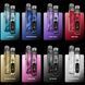 Стартовый набор SMOK Novo Classy - Silver White (Original) 22783 фото 2
