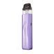 Стартовий набір Vaporesso XROS 5 mini Purple (Original) 741979 фото